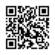 QR Code for 1EYdMc3SHRwiqu9FFQYyNhTaPudJsDzknC