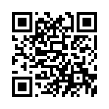 QR Code for 1EYdN4bAyxMT9H7ZdmQmp4D294eiGeiQDf