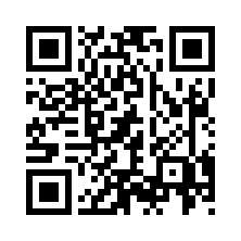 QR Code for 1EYdNfVJvsWkKhUcQjSSspCzLdLEX3jLRj