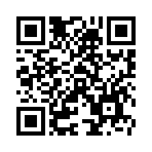 QR Code for 1EYdNk71diarqKsfX8VxonF7MFmgTCLu5w