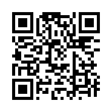 QR Code for 1EYdNnaeJcz7nSt7nUUGoKSnxwNYXZLgnF