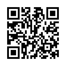 QR Code for 1EYdP4w2F9jb4vatAeNmM9c51tMZDbLoVb