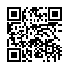 QR Code for 1EYdPpneZ3h8bRxbBGAfdXMoN2Z2cKVdSy