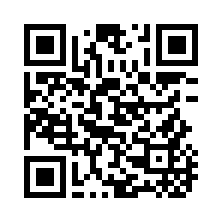 QR Code for 1EYdQkY6ssRKsmqs8fshyGEtrJprN58G4F