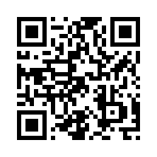 QR Code for 1EYdRa6pLARM8XfRW6AwCRGLhhwegRWYCY