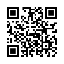 QR Code for 1EYdRw2xWJWSxG1D7V7rr3eqWW8WuCQALT