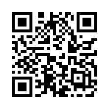 QR Code for 1EYdS2iLMeTDGhj6T5TiwmgBdLCWP4fVGi