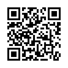 QR Code for 1EYdS46bWqE1EXTeChLAmJwM3ZFSgxqaS7