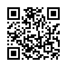 QR Code for 1EYdUbFo1Zp6X5uhtev5LHt9FD92czhFAg