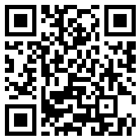 QR Code for 1EYdUcRFzWe3PRaYUoRzh1tK7eFU35umXA