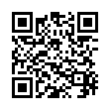 QR Code for 1EYdZzmyDJCosM4WAS9Sog74uD4ifajqna