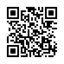 QR Code for 1EYdb4Ax2G25BYHgauGJTgAkwZg9b8R87N