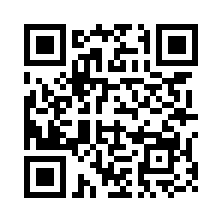 QR Code for 1EYdcbQ4CgrpiJB8MB4idGULN2PGWpiSeP