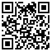 QR Code for 1EYdf1HPSk6FYK1SWrhV2VEJCkzNNUCzcM