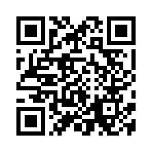 QR Code for 1EYdfPnZu2x85z6BHbKBnrLqGZZDMuKX5V