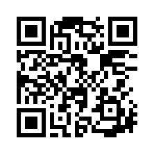 QR Code for 1EYdfSAkMNBvjACZ17L5NN2N5BeQxG2WFE