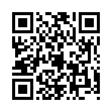QR Code for 1EYdfa2j8MCHjAYeKdqyEC7yJfRRD7ajfV