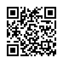 QR Code for 1EYdfpLgrQ1QNuKXw896ha8RbTdNtVsqCB