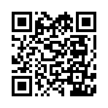 QR Code for 1EYdi7k1F6NjBp9CcwA5HWcbGdZ3pcAndb
