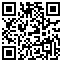 QR Code for 1EYdngmJAkbe3hUJLmnBvrhbqqYu7Y6Gdn