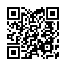 QR Code for 1EYdoqytzKCJh8TvYbgHu6SPgPUgPFXoyZ