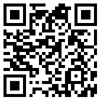 QR Code for 1EYdpuXwgCSQPF9d6htMuJjLKxaZCjcWDu
