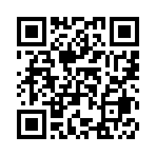 QR Code for 1EYdrameNNutGSP3YY2K4feXD5Xzo5t1PT
