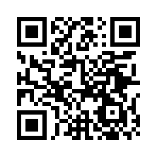 QR Code for 1EYdsRAdo9UfH3kvFtrupSWoRF8QAyEJzr