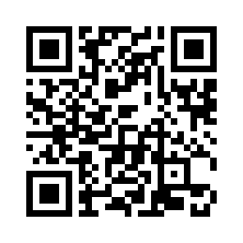QR Code for 1EYdtbRuWTHZwQFXYCmRXzDSWHJ5cHjEE4