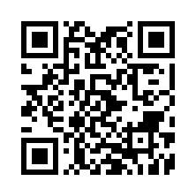 QR Code for 1EYdu3ducJhmZSMfP4zuKM2dGq6c56AArb