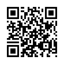 QR Code for 1EYdv1fU1gGLvX1stQWwFChZHuJqdMzbDi