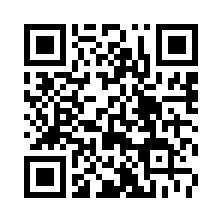 QR Code for 1EYdyQ4xc2jS67s1TpG81iBCWmLqvLPgTA