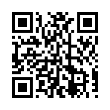 QR Code for 1EYdyk7smgjXmoMEsf772hkFhkahjNS7E7