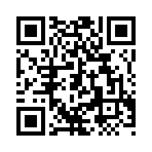 QR Code for 1EYe2dKu5BoS16DUG6yHWS7KXq48oGuzSw