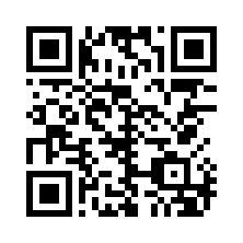 QR Code for 1EYe6RH9tzSBpSFpYybhYXJSE9eSETqDDF