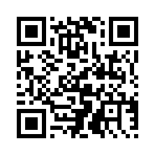QR Code for 1EYe6rA3XaPPvtBkyKhe87Jy7VHM9a6Bhh