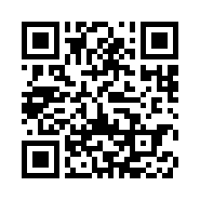 QR Code for 1EYe84geJVrpzo2i1qYYeRB2xWFunttnbB
