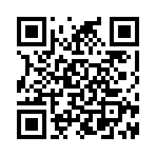 QR Code for 1EYe94Q6ktc7aVsWL47CqaRFsWotqJv56T