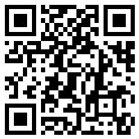 QR Code for 1EYe9gHfRzR3U4x5USfAeTa1LZnGyLZXmo