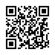 QR Code for 1EYeA3HZDtuV6CXmFS85cgYtnGiCf72N3T