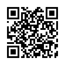 QR Code for 1EYeAPH8r9w25EFoakBe6Go3hZeMEP1MLp