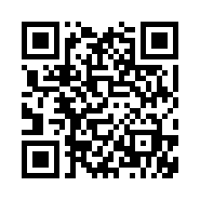 QR Code for 1EYeB5aSQ7n1SuWfMSJNF8ewgJVEFiwvER