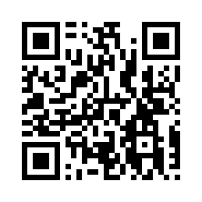 QR Code for 1EYeBC7fYhHFdk6eGvYCgvq4siMrKBvAH3