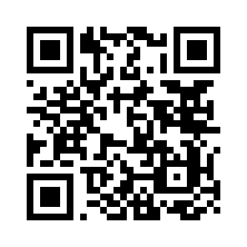 QR Code for 1EYeCZUTWaeMUZJ5xtafQWrUnx83B9ShXu