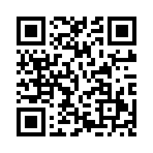 QR Code for 1EYeDcymxLnA8awtWzECcP7zaXZDRPox2y