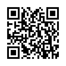QR Code for 1EYeGV5KmzQq3qCAyTPbdyfaHm7dngLoEC