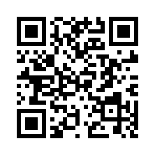 QR Code for 1EYeGnHTzyoKCbZgPyBvTQqUEPoXZ3sqoB