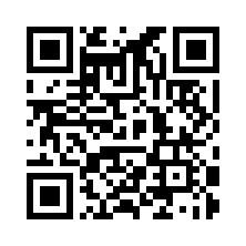QR Code for 1EYeGpXXhgQ8YN5mEPPXWAohAFbsDi8JYM