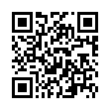QR Code for 1EYeH2Yg6ogdaAcpioXw9cHGV5qkMLGq75