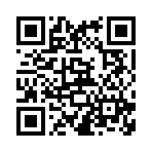 QR Code for 1EYeHeGVXQwCXDndM31xoo16V96oh8Wf9a